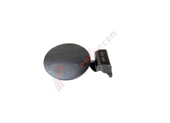 DEPO KAPAK SACI BLUE 69510-0U000-MOBIS
